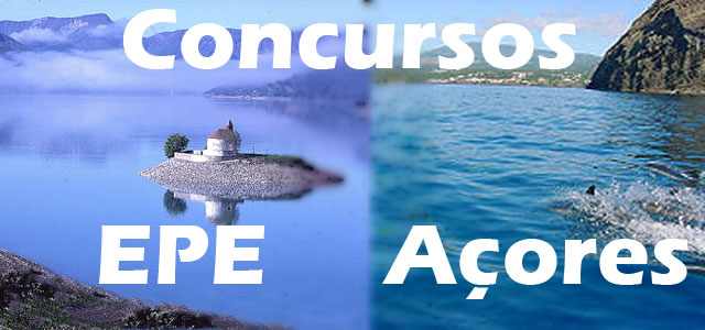 concursosepeacores