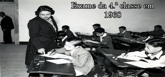 exame1968