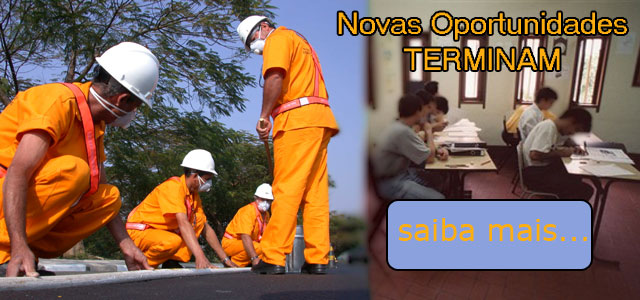 novasoportunidades