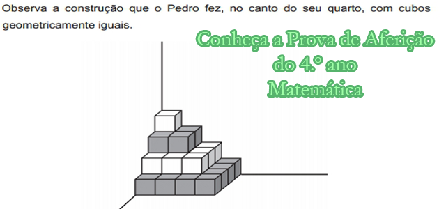 prova4anomatematica